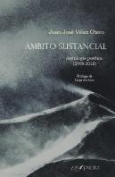 Ámbito Sustancial