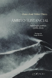 Ámbito Sustancial