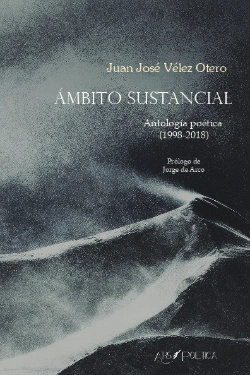 Bertrand.pt - Ámbito Sustancial