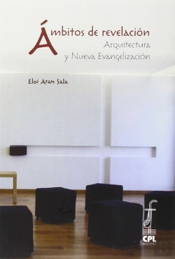 Bertrand.pt - Ámbitos De Revelación. Arquitectura Y Nueva Evangelización