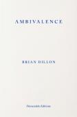 Ambivalence