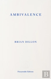Ambivalence