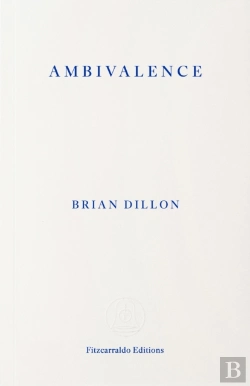 Bertrand.pt - Ambivalence