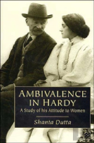 Ambivalence In Hardy