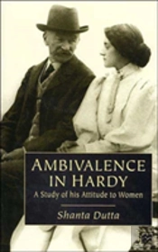 Ambivalence In Hardy