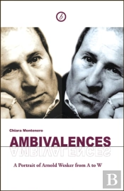 Ambivalences