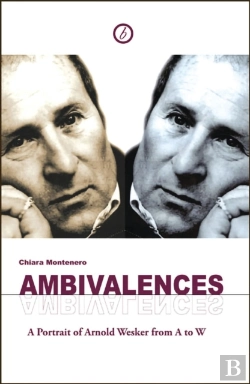Bertrand.pt - Ambivalences