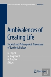 Ambivalences Of Creating Life