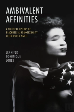 Bertrand.pt - Ambivalent Affinities