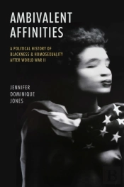 Ambivalent Affinities