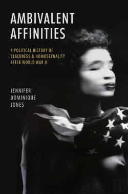 Bertrand.pt - Ambivalent Affinities