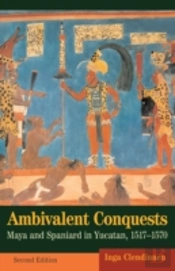 Ambivalent Conquests