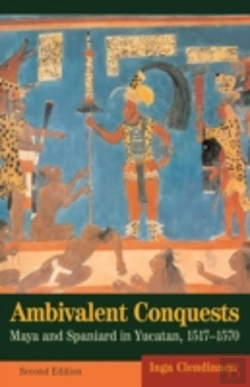 Bertrand.pt - Ambivalent Conquests