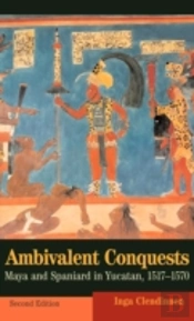 Ambivalent Conquests