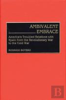 Ambivalent Embrace