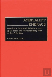 Ambivalent Embrace