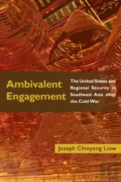Ambivalent Engagement