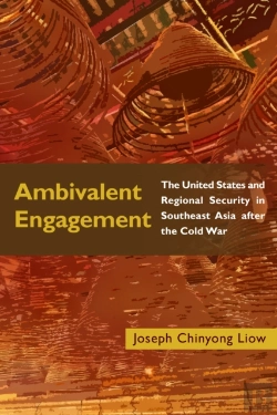 Bertrand.pt - Ambivalent Engagement