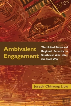 Bertrand.pt - Ambivalent Engagement