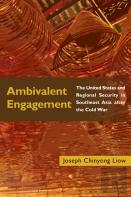 Ambivalent Engagement