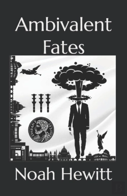Bertrand.pt - Ambivalent Fates