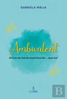 Ambivalent