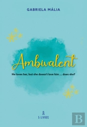 Ambivalent