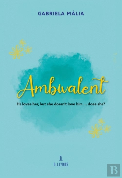 Bertrand.pt - Ambivalent