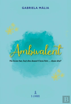 Bertrand.pt - Ambivalent