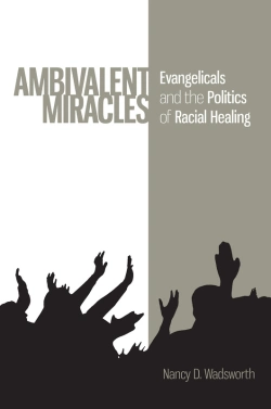 Bertrand.pt - Ambivalent Miracles