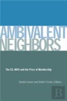 Ambivalent Neighbors