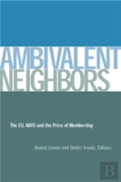 Ambivalent Neighbors