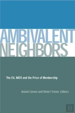 Bertrand.pt - Ambivalent Neighbors
