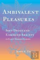 Ambivalent Pleasures