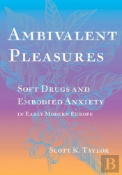 Ambivalent Pleasures