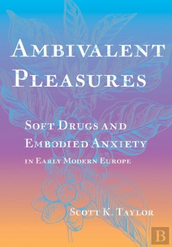 Bertrand.pt - Ambivalent Pleasures