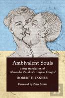 Ambivalent Souls