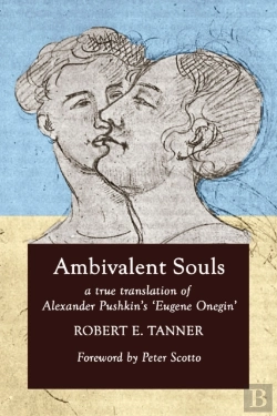 Bertrand.pt - Ambivalent Souls