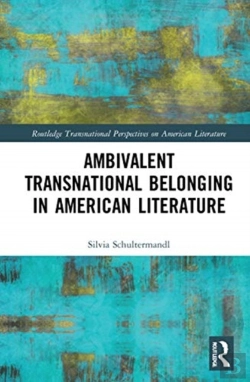 Bertrand.pt - Ambivalent Transnational Belonging In American Literature