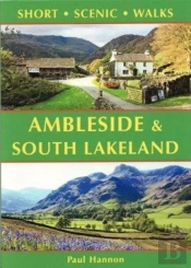 Ambleside & South Lakeland