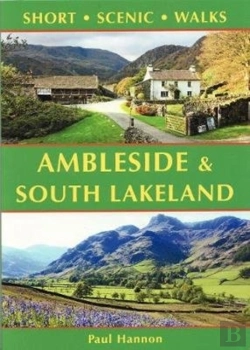 Bertrand.pt - Ambleside & South Lakeland