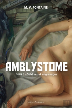 Bertrand.pt - Amblystome 3