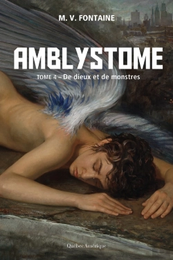 Bertrand.pt - Amblystome 4