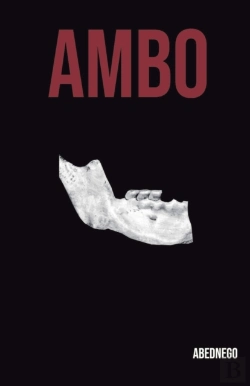 Bertrand.pt - Ambo