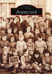 Amboise