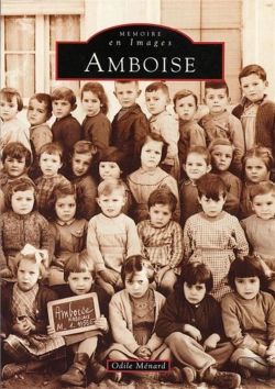 Bertrand.pt - Amboise