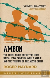Ambon