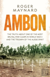 Ambon