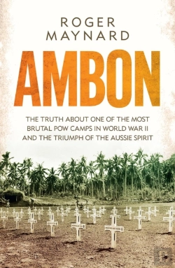 Bertrand.pt - Ambon