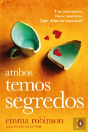 Ambos Temos Segredos